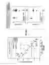 Fig. 77 - EMT SIGNATURES AND PREDICTIVE MARKERS AND METHOD OF USING THE SAME