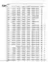 Fig. 91 - EMT SIGNATURES AND PREDICTIVE MARKERS AND METHOD OF USING THE SAME