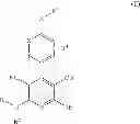 Fig. 03 - NOVEL SUBSTITUTED BIPYRIDINE DERIVATIVES AND THEIR USE AS ADENOSINE RECEPTOR LIGANDS