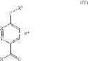 Fig. 06 - NOVEL SUBSTITUTED BIPYRIDINE DERIVATIVES AND THEIR USE AS ADENOSINE RECEPTOR LIGANDS