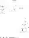 Fig. 07 - NOVEL SUBSTITUTED BIPYRIDINE DERIVATIVES AND THEIR USE AS ADENOSINE RECEPTOR LIGANDS