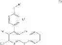 Fig. 08 - NOVEL SUBSTITUTED BIPYRIDINE DERIVATIVES AND THEIR USE AS ADENOSINE RECEPTOR LIGANDS