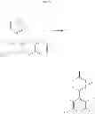 Fig. 09 - NOVEL SUBSTITUTED BIPYRIDINE DERIVATIVES AND THEIR USE AS ADENOSINE RECEPTOR LIGANDS