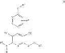 Fig. 110 - NOVEL SUBSTITUTED BIPYRIDINE DERIVATIVES AND THEIR USE AS ADENOSINE RECEPTOR LIGANDS