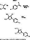 Fig. 16 - NOVEL SUBSTITUTED BIPYRIDINE DERIVATIVES AND THEIR USE AS ADENOSINE RECEPTOR LIGANDS