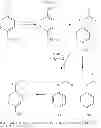 Fig. 20 - NOVEL SUBSTITUTED BIPYRIDINE DERIVATIVES AND THEIR USE AS ADENOSINE RECEPTOR LIGANDS