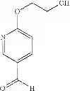 Fig. 23 - NOVEL SUBSTITUTED BIPYRIDINE DERIVATIVES AND THEIR USE AS ADENOSINE RECEPTOR LIGANDS