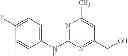 Fig. 28 - NOVEL SUBSTITUTED BIPYRIDINE DERIVATIVES AND THEIR USE AS ADENOSINE RECEPTOR LIGANDS