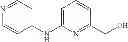 Fig. 30 - NOVEL SUBSTITUTED BIPYRIDINE DERIVATIVES AND THEIR USE AS ADENOSINE RECEPTOR LIGANDS