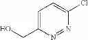 Fig. 32 - NOVEL SUBSTITUTED BIPYRIDINE DERIVATIVES AND THEIR USE AS ADENOSINE RECEPTOR LIGANDS