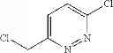 Fig. 33 - NOVEL SUBSTITUTED BIPYRIDINE DERIVATIVES AND THEIR USE AS ADENOSINE RECEPTOR LIGANDS
