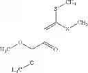 Fig. 34 - NOVEL SUBSTITUTED BIPYRIDINE DERIVATIVES AND THEIR USE AS ADENOSINE RECEPTOR LIGANDS