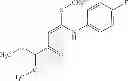 Fig. 35 - NOVEL SUBSTITUTED BIPYRIDINE DERIVATIVES AND THEIR USE AS ADENOSINE RECEPTOR LIGANDS