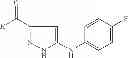Fig. 37 - NOVEL SUBSTITUTED BIPYRIDINE DERIVATIVES AND THEIR USE AS ADENOSINE RECEPTOR LIGANDS