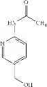 Fig. 40 - NOVEL SUBSTITUTED BIPYRIDINE DERIVATIVES AND THEIR USE AS ADENOSINE RECEPTOR LIGANDS