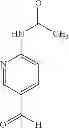 Fig. 41 - NOVEL SUBSTITUTED BIPYRIDINE DERIVATIVES AND THEIR USE AS ADENOSINE RECEPTOR LIGANDS