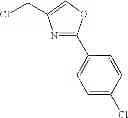 Fig. 43 - NOVEL SUBSTITUTED BIPYRIDINE DERIVATIVES AND THEIR USE AS ADENOSINE RECEPTOR LIGANDS