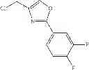 Fig. 44 - NOVEL SUBSTITUTED BIPYRIDINE DERIVATIVES AND THEIR USE AS ADENOSINE RECEPTOR LIGANDS