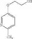 Fig. 45 - NOVEL SUBSTITUTED BIPYRIDINE DERIVATIVES AND THEIR USE AS ADENOSINE RECEPTOR LIGANDS
