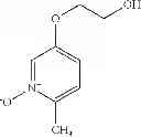 Fig. 46 - NOVEL SUBSTITUTED BIPYRIDINE DERIVATIVES AND THEIR USE AS ADENOSINE RECEPTOR LIGANDS