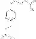Fig. 47 - NOVEL SUBSTITUTED BIPYRIDINE DERIVATIVES AND THEIR USE AS ADENOSINE RECEPTOR LIGANDS
