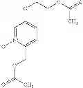 Fig. 48 - NOVEL SUBSTITUTED BIPYRIDINE DERIVATIVES AND THEIR USE AS ADENOSINE RECEPTOR LIGANDS