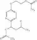 Fig. 49 - NOVEL SUBSTITUTED BIPYRIDINE DERIVATIVES AND THEIR USE AS ADENOSINE RECEPTOR LIGANDS