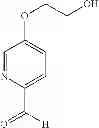 Fig. 50 - NOVEL SUBSTITUTED BIPYRIDINE DERIVATIVES AND THEIR USE AS ADENOSINE RECEPTOR LIGANDS