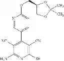Fig. 53 - NOVEL SUBSTITUTED BIPYRIDINE DERIVATIVES AND THEIR USE AS ADENOSINE RECEPTOR LIGANDS