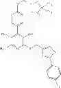 Fig. 55 - NOVEL SUBSTITUTED BIPYRIDINE DERIVATIVES AND THEIR USE AS ADENOSINE RECEPTOR LIGANDS