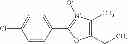 Fig. 58 - NOVEL SUBSTITUTED BIPYRIDINE DERIVATIVES AND THEIR USE AS ADENOSINE RECEPTOR LIGANDS