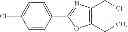 Fig. 59 - NOVEL SUBSTITUTED BIPYRIDINE DERIVATIVES AND THEIR USE AS ADENOSINE RECEPTOR LIGANDS