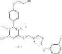 Fig. 65 - NOVEL SUBSTITUTED BIPYRIDINE DERIVATIVES AND THEIR USE AS ADENOSINE RECEPTOR LIGANDS