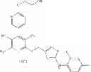Fig. 67 - NOVEL SUBSTITUTED BIPYRIDINE DERIVATIVES AND THEIR USE AS ADENOSINE RECEPTOR LIGANDS