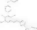 Fig. 68 - NOVEL SUBSTITUTED BIPYRIDINE DERIVATIVES AND THEIR USE AS ADENOSINE RECEPTOR LIGANDS