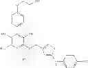 Fig. 69 - NOVEL SUBSTITUTED BIPYRIDINE DERIVATIVES AND THEIR USE AS ADENOSINE RECEPTOR LIGANDS