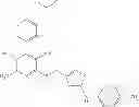 Fig. 70 - NOVEL SUBSTITUTED BIPYRIDINE DERIVATIVES AND THEIR USE AS ADENOSINE RECEPTOR LIGANDS