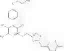 Fig. 71 - NOVEL SUBSTITUTED BIPYRIDINE DERIVATIVES AND THEIR USE AS ADENOSINE RECEPTOR LIGANDS