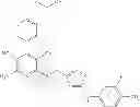 Fig. 72 - NOVEL SUBSTITUTED BIPYRIDINE DERIVATIVES AND THEIR USE AS ADENOSINE RECEPTOR LIGANDS
