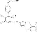 Fig. 74 - NOVEL SUBSTITUTED BIPYRIDINE DERIVATIVES AND THEIR USE AS ADENOSINE RECEPTOR LIGANDS