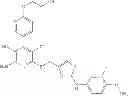 Fig. 75 - NOVEL SUBSTITUTED BIPYRIDINE DERIVATIVES AND THEIR USE AS ADENOSINE RECEPTOR LIGANDS