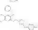 Fig. 76 - NOVEL SUBSTITUTED BIPYRIDINE DERIVATIVES AND THEIR USE AS ADENOSINE RECEPTOR LIGANDS