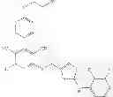 Fig. 77 - NOVEL SUBSTITUTED BIPYRIDINE DERIVATIVES AND THEIR USE AS ADENOSINE RECEPTOR LIGANDS