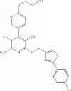 Fig. 79 - NOVEL SUBSTITUTED BIPYRIDINE DERIVATIVES AND THEIR USE AS ADENOSINE RECEPTOR LIGANDS