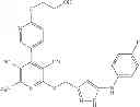 Fig. 80 - NOVEL SUBSTITUTED BIPYRIDINE DERIVATIVES AND THEIR USE AS ADENOSINE RECEPTOR LIGANDS