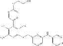Fig. 82 - NOVEL SUBSTITUTED BIPYRIDINE DERIVATIVES AND THEIR USE AS ADENOSINE RECEPTOR LIGANDS