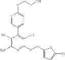 Fig. 84 - NOVEL SUBSTITUTED BIPYRIDINE DERIVATIVES AND THEIR USE AS ADENOSINE RECEPTOR LIGANDS