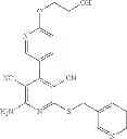 Fig. 87 - NOVEL SUBSTITUTED BIPYRIDINE DERIVATIVES AND THEIR USE AS ADENOSINE RECEPTOR LIGANDS