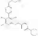 Fig. 89 - NOVEL SUBSTITUTED BIPYRIDINE DERIVATIVES AND THEIR USE AS ADENOSINE RECEPTOR LIGANDS
