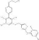 Fig. 90 - NOVEL SUBSTITUTED BIPYRIDINE DERIVATIVES AND THEIR USE AS ADENOSINE RECEPTOR LIGANDS